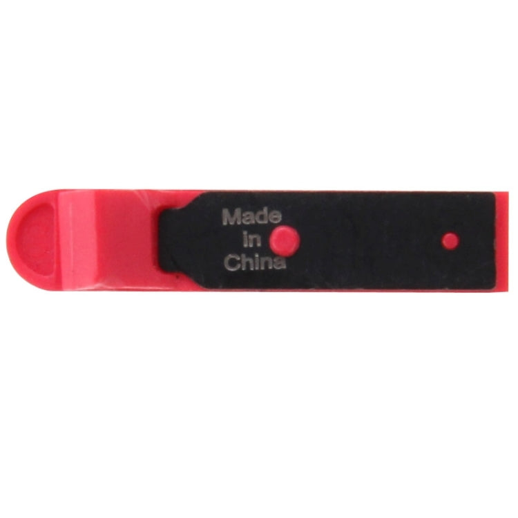 USB Cover  for Nokia Lumia 800