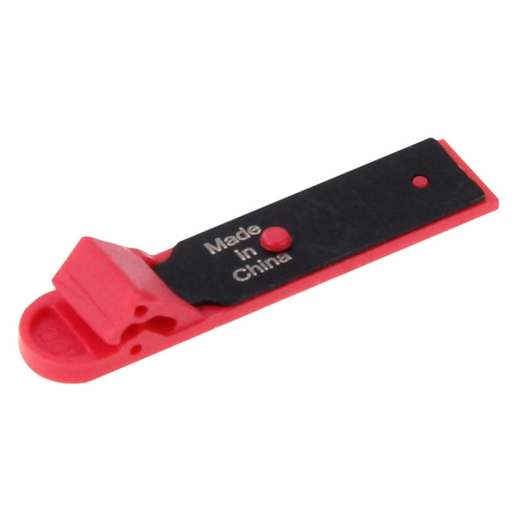 USB Cover  for Nokia Lumia 800