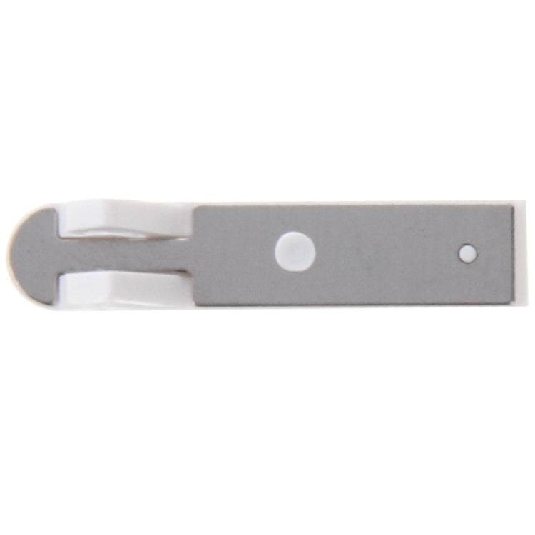 USB Cover  for Nokia Lumia 800