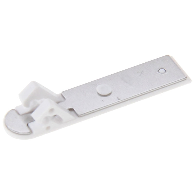 USB Cover  for Nokia Lumia 800