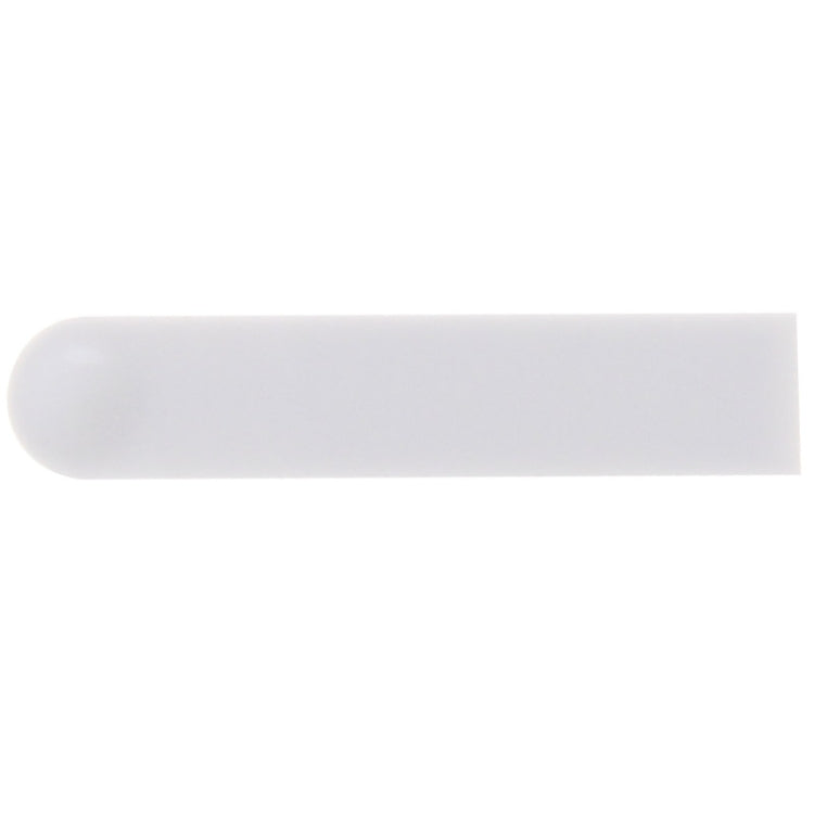 USB Cover  for Nokia Lumia 800