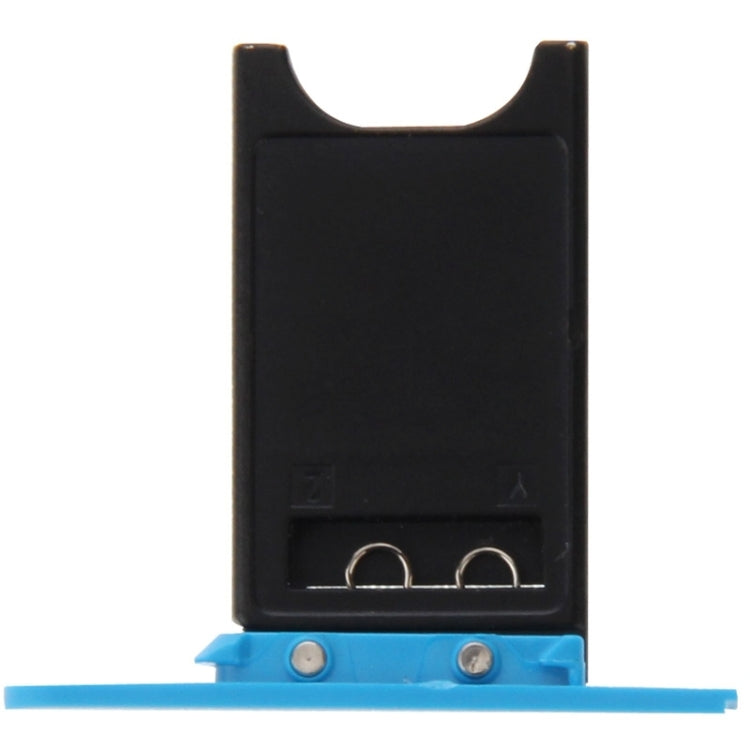 SIM Card Tray  for Nokia Lumia 800