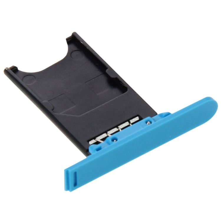SIM Card Tray  for Nokia Lumia 800