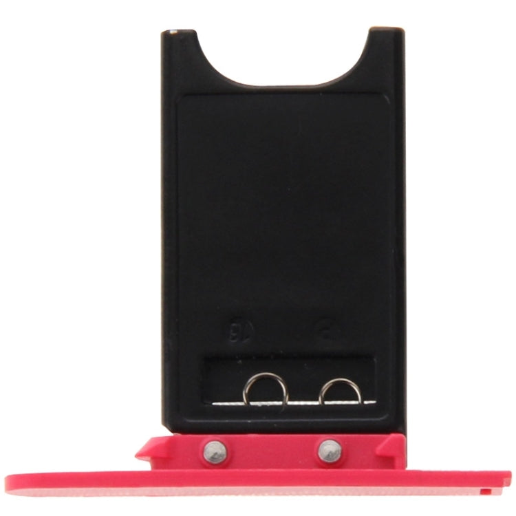 SIM Card Tray  for Nokia Lumia 800