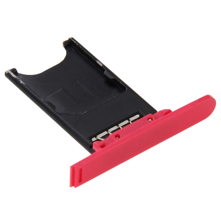 SIM Card Tray  for Nokia Lumia 800