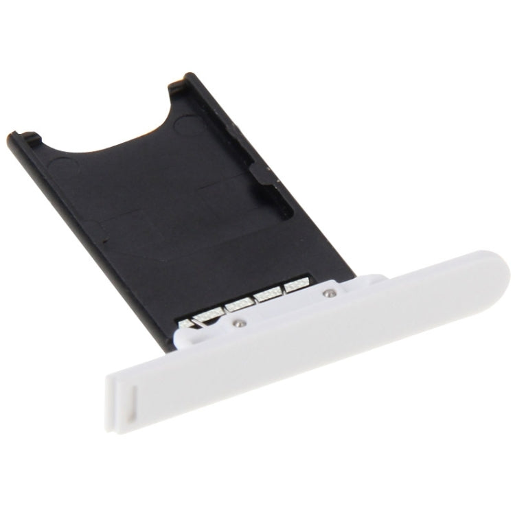 SIM Card Tray  for Nokia Lumia 800