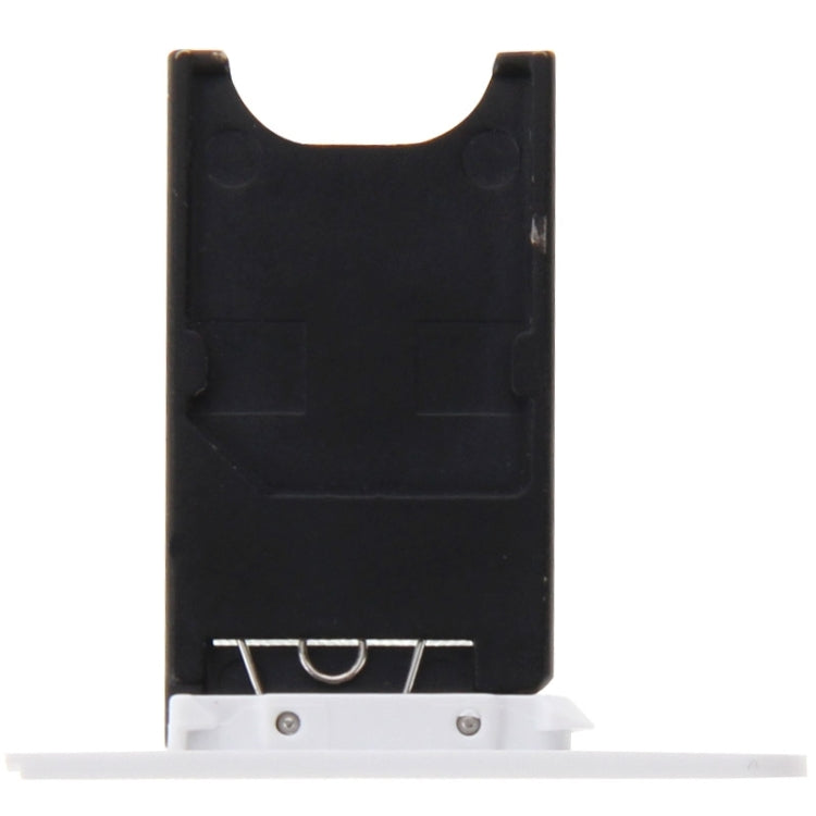 SIM Card Tray  for Nokia Lumia 800