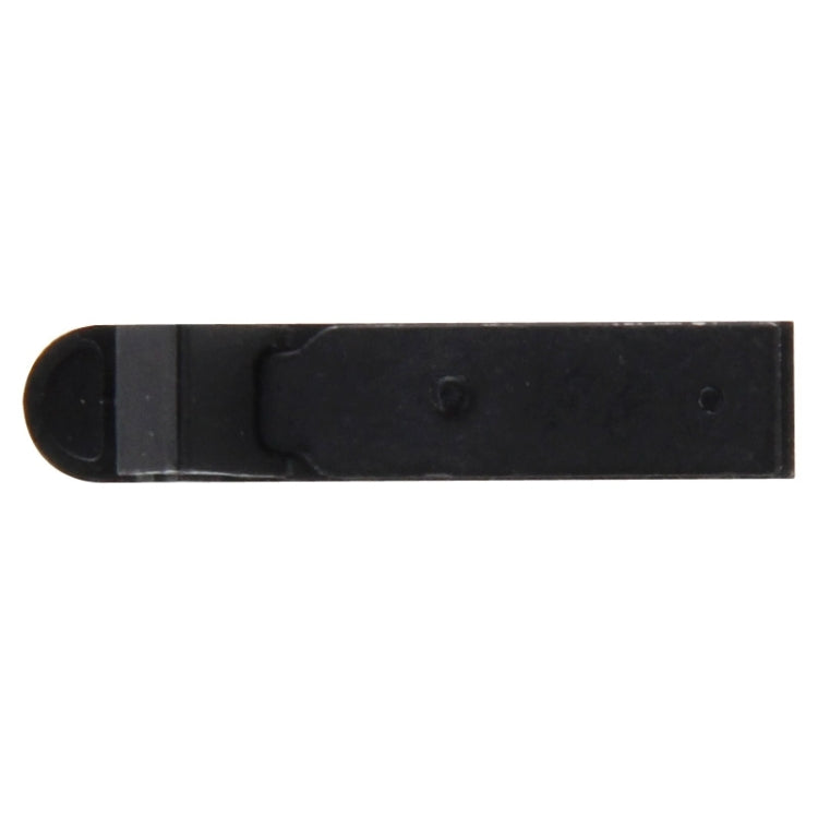 USB Cover  for Nokia N9