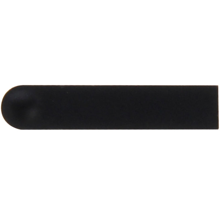 USB Cover  for Nokia N9