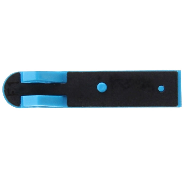 USB Cover  for Nokia N9