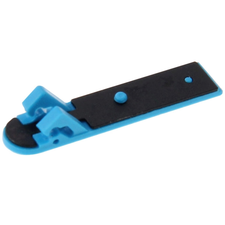 USB Cover  for Nokia N9