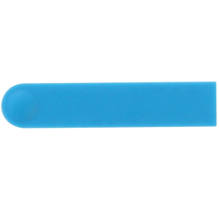 USB Cover  for Nokia N9