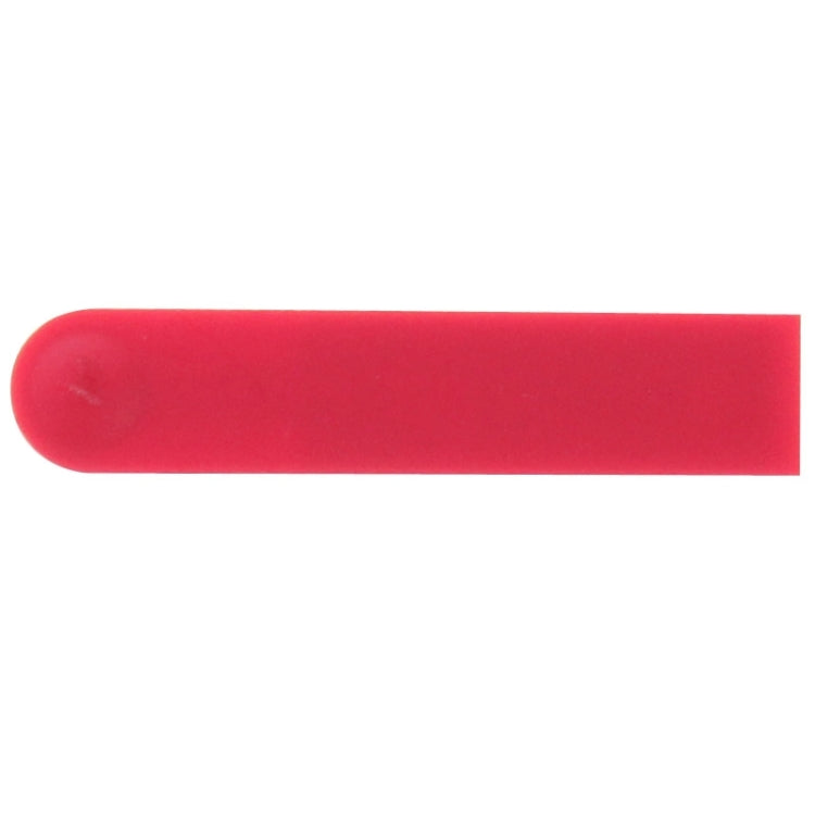 USB Cover  for Nokia N9