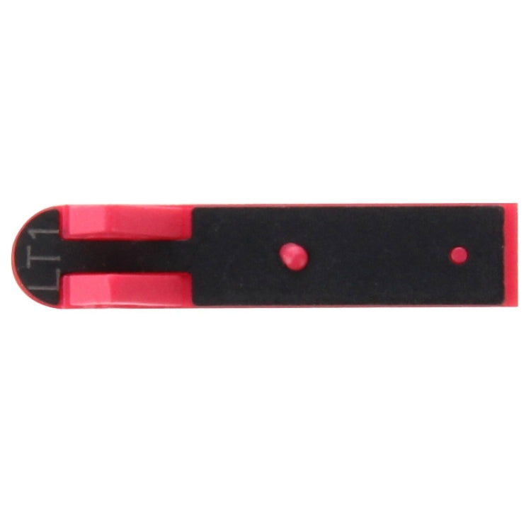 USB Cover  for Nokia N9