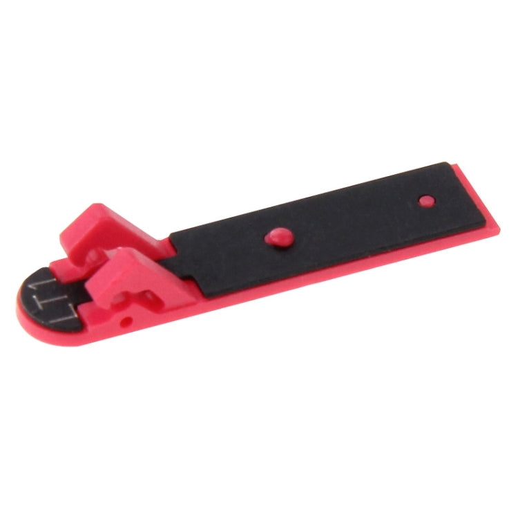 USB Cover  for Nokia N9