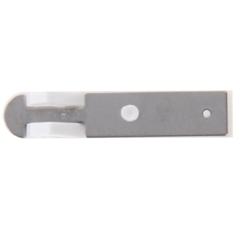 USB Cover  for Nokia N9