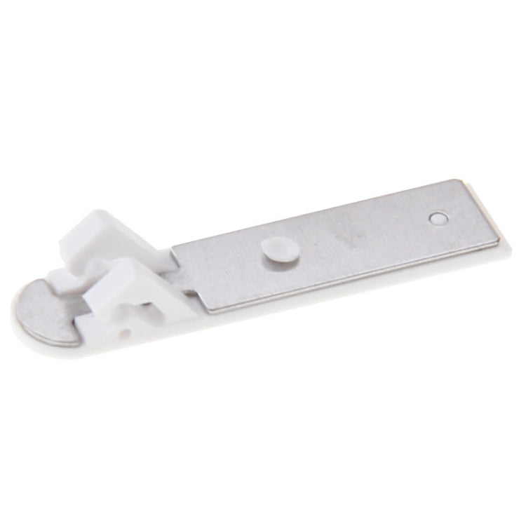 USB Cover  for Nokia N9