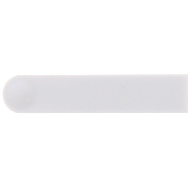 USB Cover  for Nokia N9