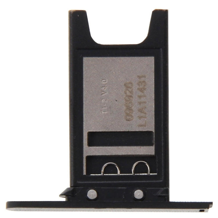 SIM Card Tray  for Nokia N9