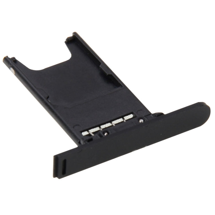 SIM Card Tray  for Nokia N9