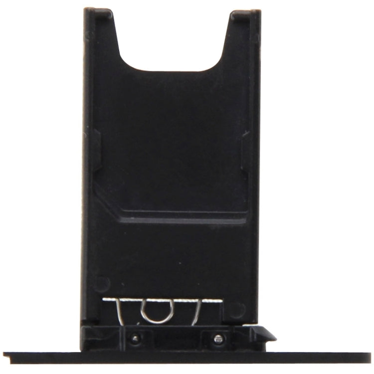 SIM Card Tray  for Nokia N9
