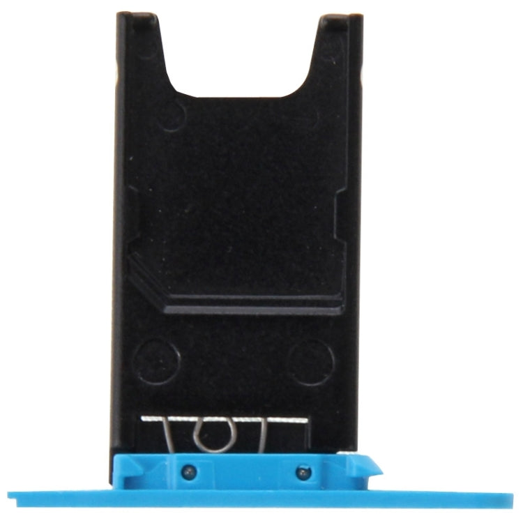 SIM Card Tray  for Nokia N9