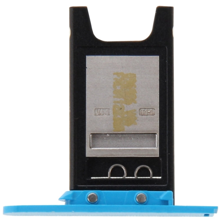 SIM Card Tray  for Nokia N9