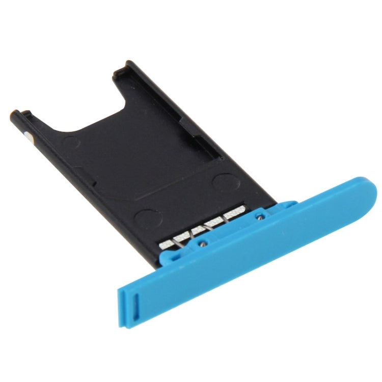 SIM Card Tray  for Nokia N9