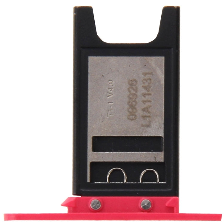 SIM Card Tray  for Nokia N9