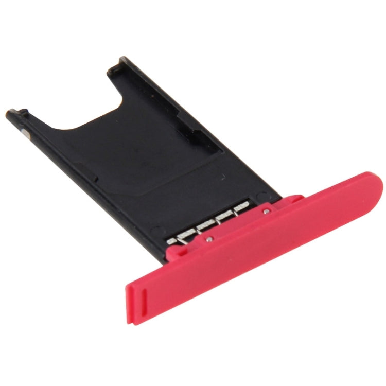 SIM Card Tray  for Nokia N9