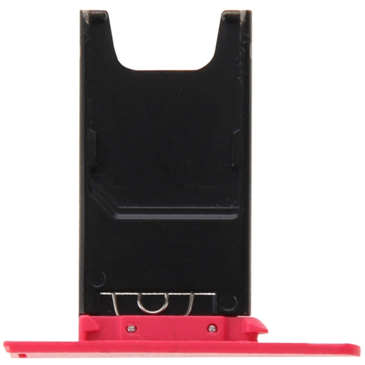 SIM Card Tray  for Nokia N9