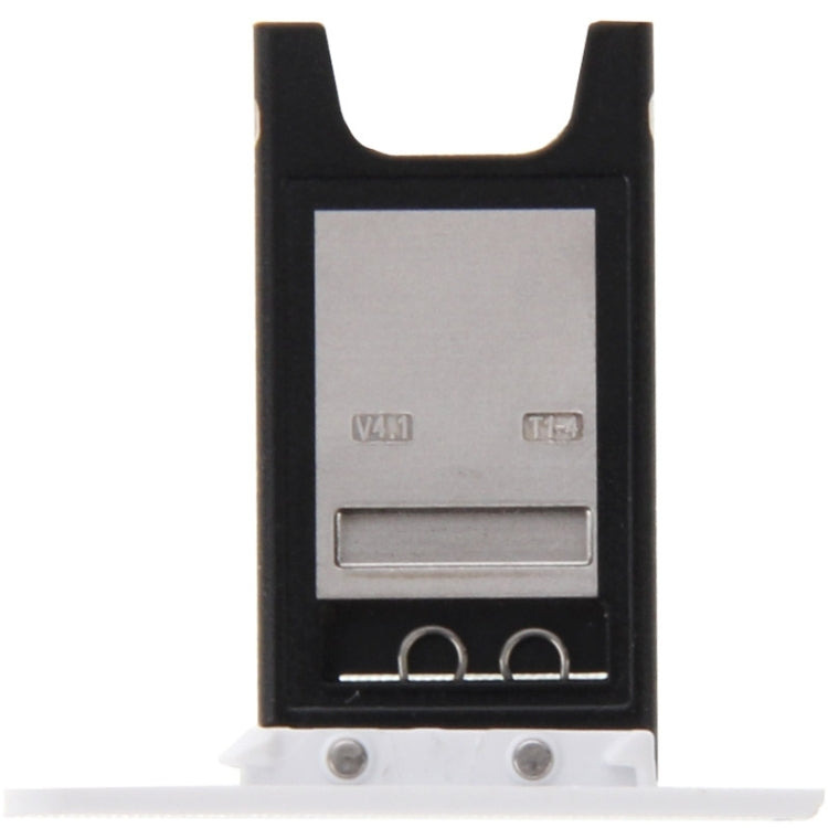 SIM Card Tray  for Nokia N9