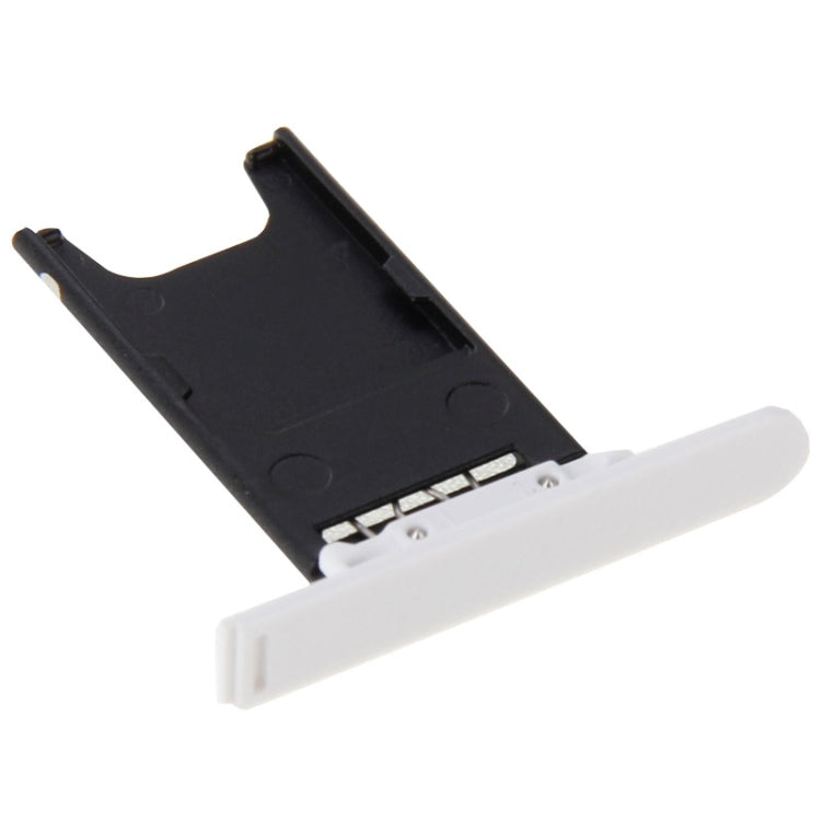 SIM Card Tray  for Nokia N9