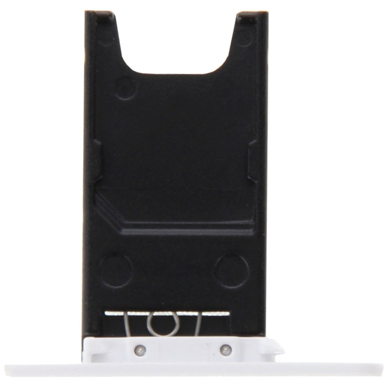SIM Card Tray  for Nokia N9