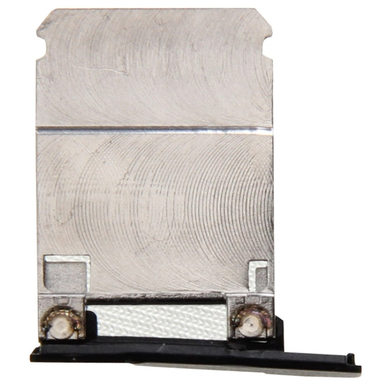 SIM Card Tray  for Nokia Lumia 928