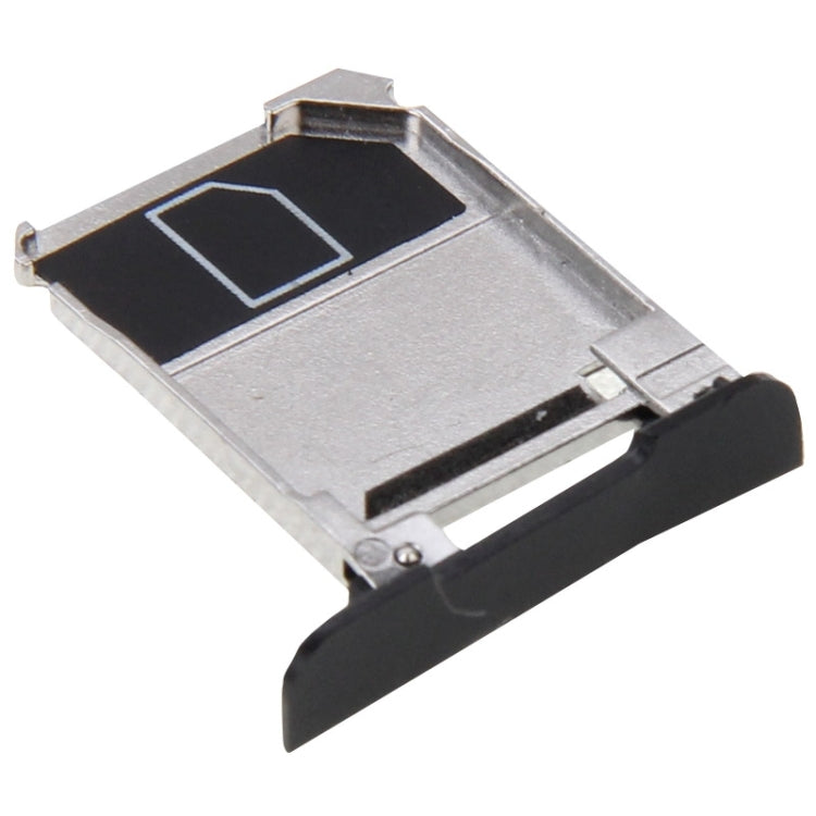 SIM Card Tray  for Nokia Lumia 928