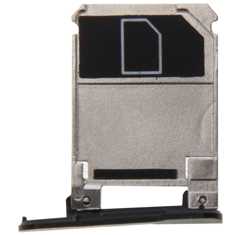 SIM Card Tray  for Nokia Lumia 928