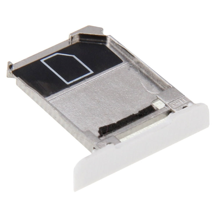 SIM Card Tray  for Nokia Lumia 928