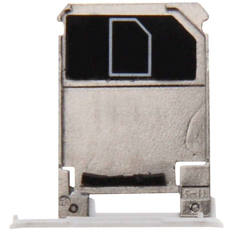 SIM Card Tray  for Nokia Lumia 928