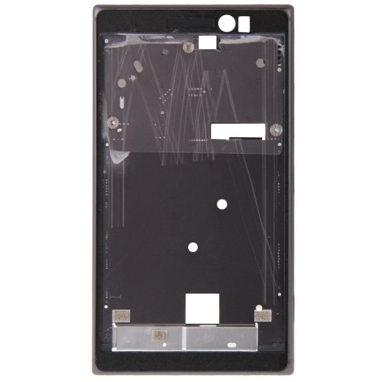 Front Housing for Nokia Lumia 925