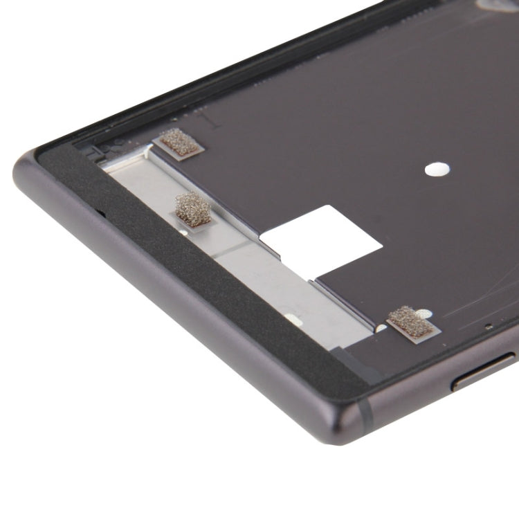 Front Housing for Nokia Lumia 925