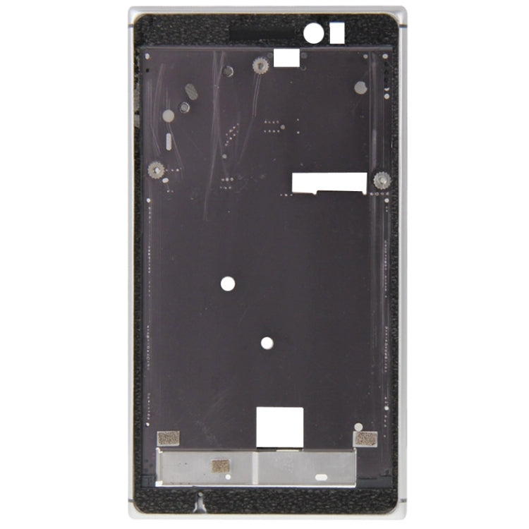 Front Housing for Nokia Lumia 925