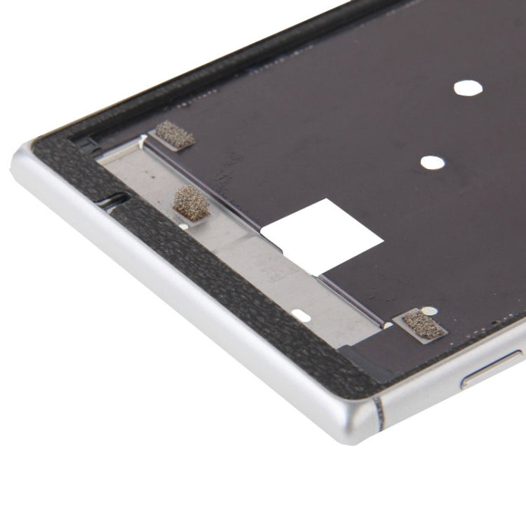 Front Housing for Nokia Lumia 925