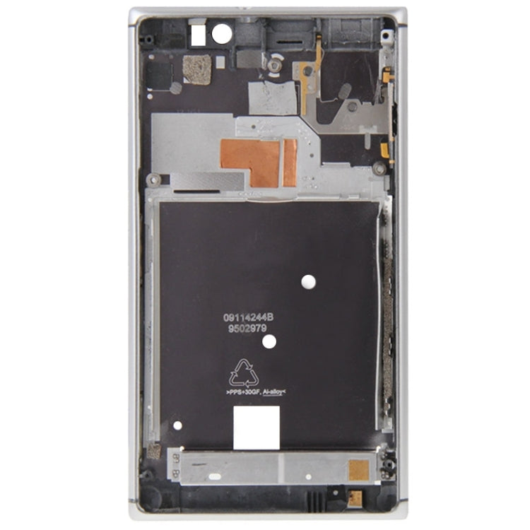 Front Housing for Nokia Lumia 925