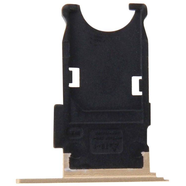 SIM Card Tray  for Nokia Lumia 930