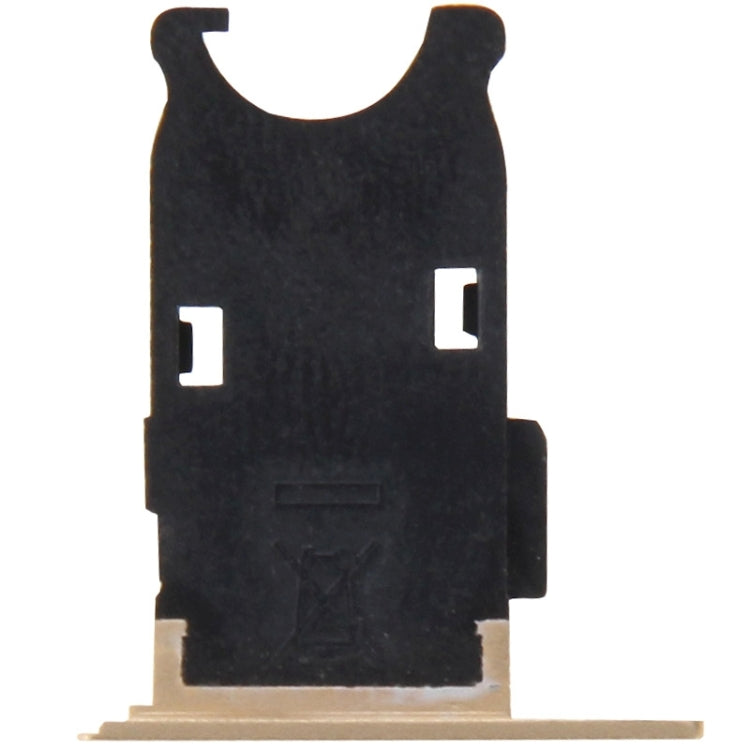 SIM Card Tray  for Nokia Lumia 930