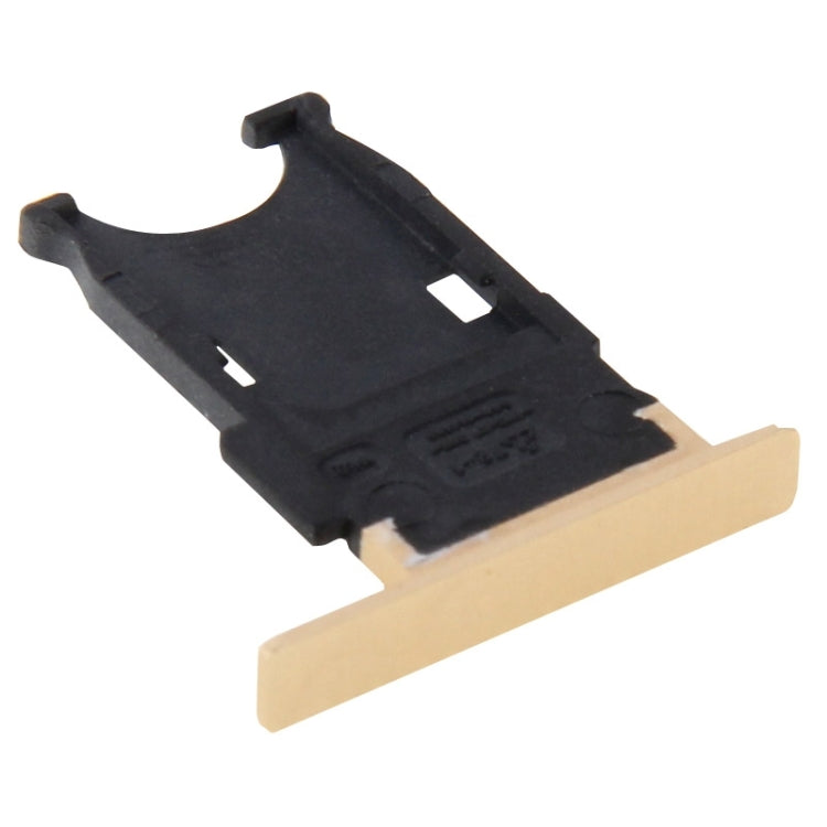 SIM Card Tray  for Nokia Lumia 930