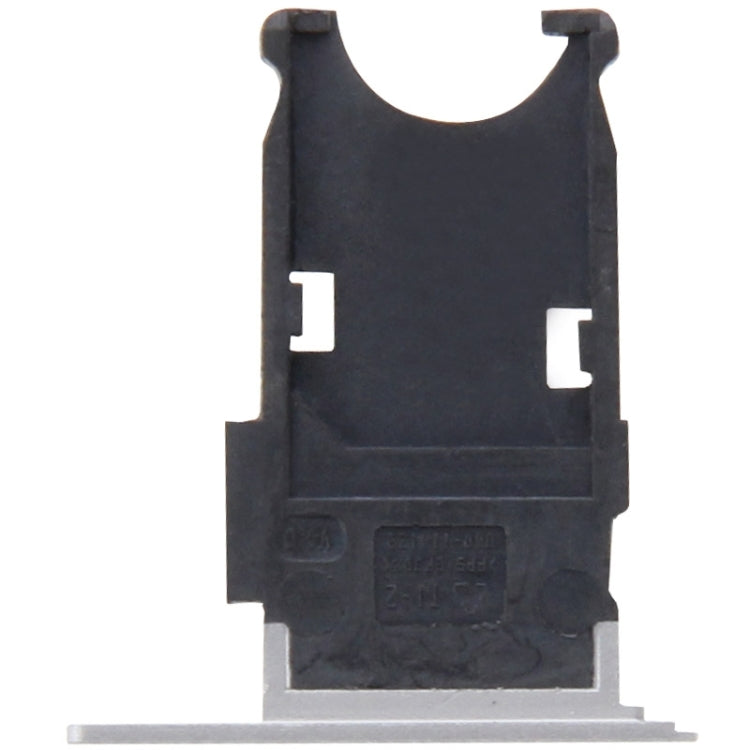 SIM Card Tray  for Nokia Lumia 930