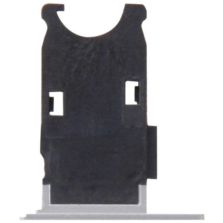 SIM Card Tray  for Nokia Lumia 930