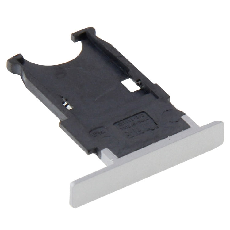 SIM Card Tray  for Nokia Lumia 930